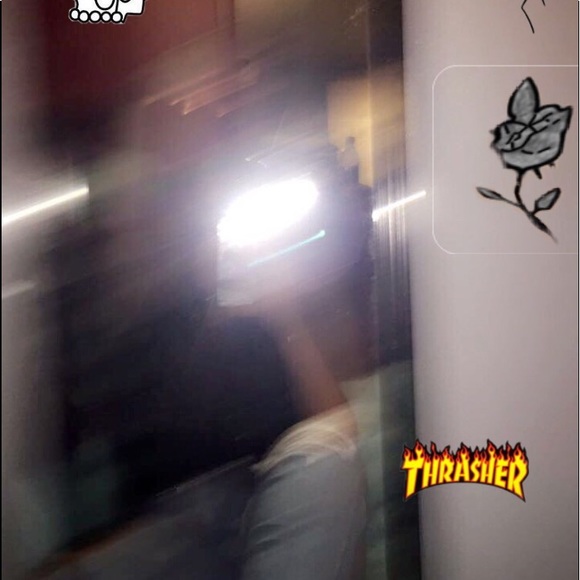 vashappeninkim